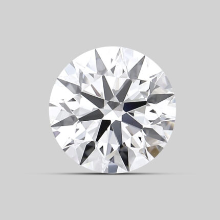 2 Carat lab grown diamond, HPHT diamonds for sale