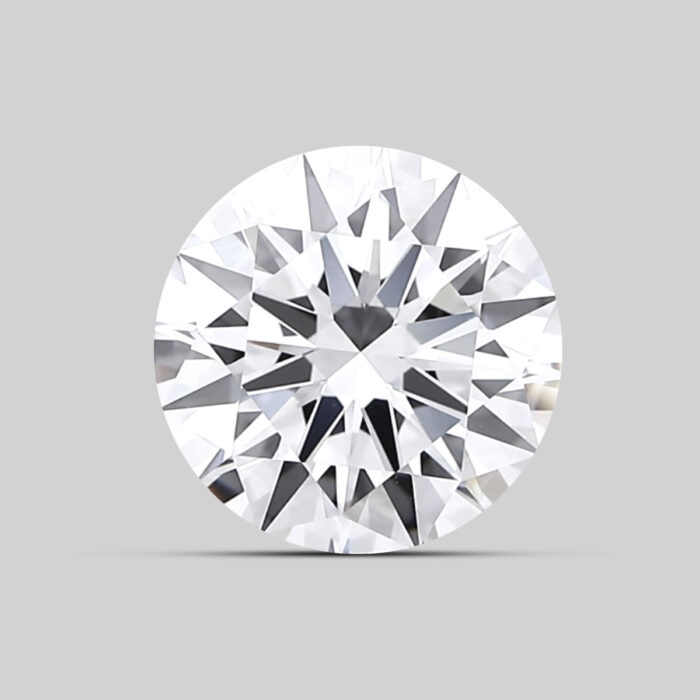 round diamond offer