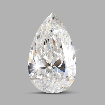 High Quality Diamond 1.58ct