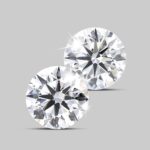 HPHT Lab Grown Diamonds