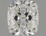 GIA Approved 1.40 Carat Natural Diamond