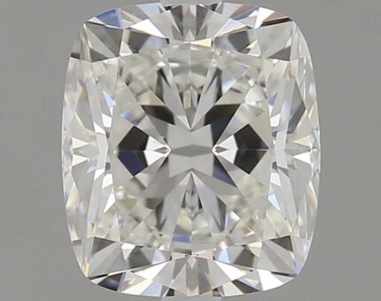 GIA Approved 1.40 Carat Natural Diamond