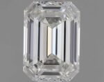 GIA Approved 0.50 Carat Natural Diamond