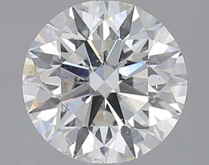 2.15 Carat Natural Diamond