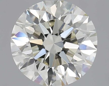 2.20 Carat Natural Diamond