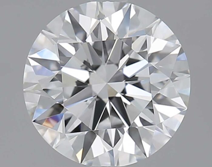 1.51 Carat Natural Diamond