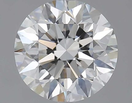 1.50 Carat Natural Diamond