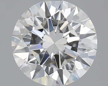 1.51 Carat Natural Diamond