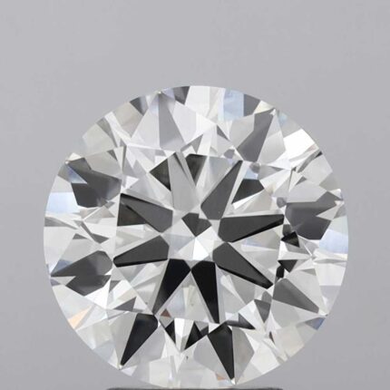 4.06 Carat Natural Diamond