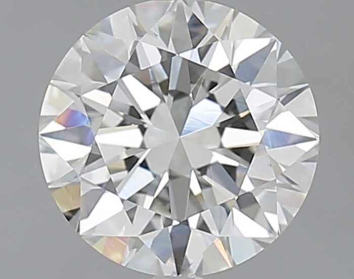 1.70 Carat Natural Diamond