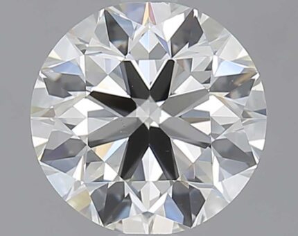 1.50 Carat Natural Diamond IGI Approved