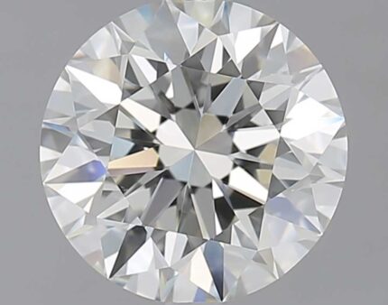 VS1 | 1.50 Carat Natural Diamond