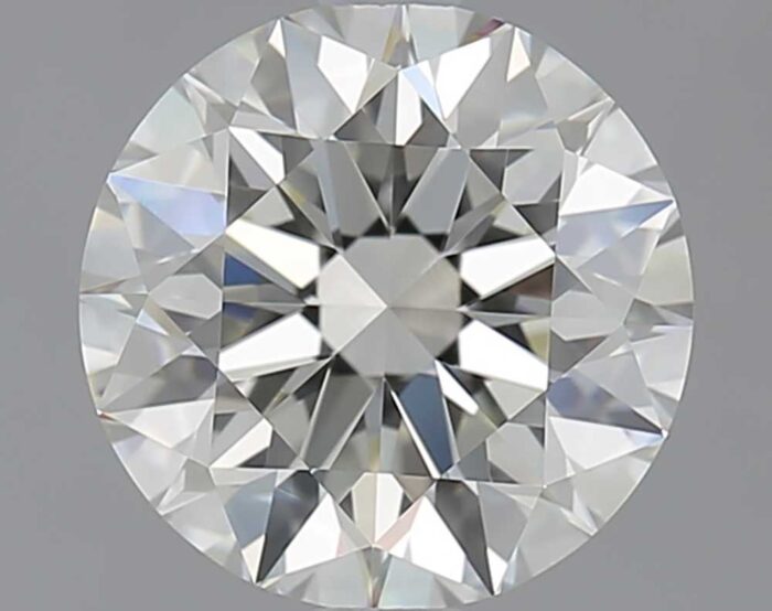 1.80 Carat Natural Diamond