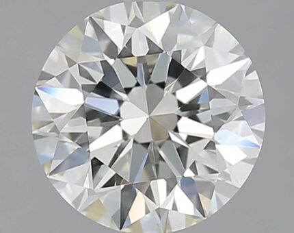 1.70 Carat Natural Diamond
