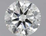 1.70 Carat Natural Diamond