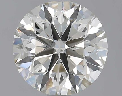 1.90 Carat Natural Diamond