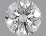 certified 1.50 Carat Natural