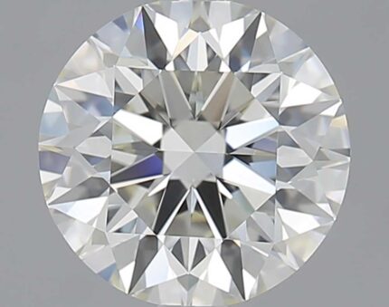 1.51 Carat Natural Diamond