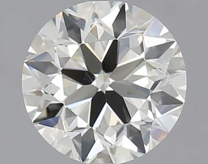 1.80 Carat Natural Diamond vs1