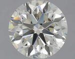 1.70 Carat Natural