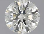 1.53 Carat Natural