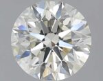 1.50 Carat Natural