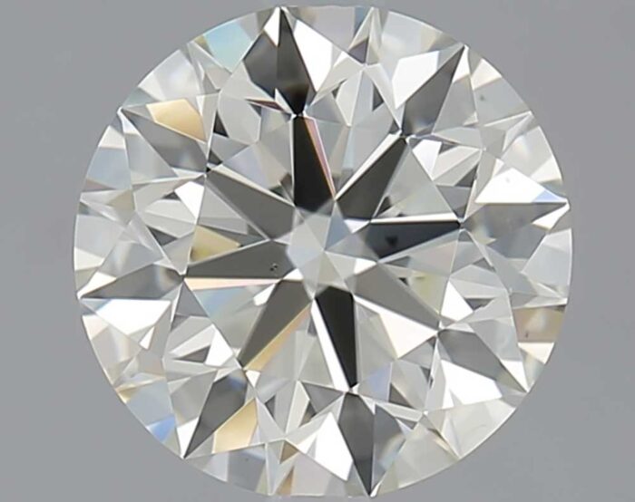 1.60 Carat Natural Diamond