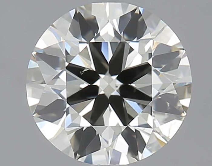 1.5 Carat Natural Diamond