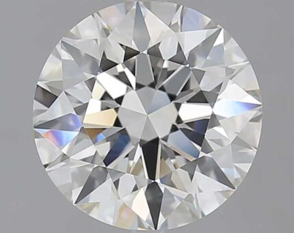 3.01 Carat Natural Diamond