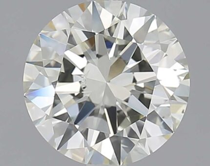 1.6 Carat Natural Diamond