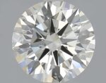 1.7 Carat Natural