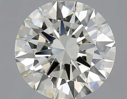 1.8 Carat Natural Diamond