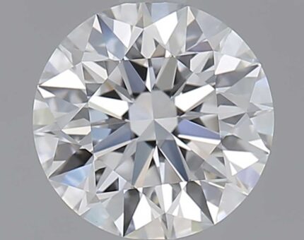 1 Carat Natural Diamond
