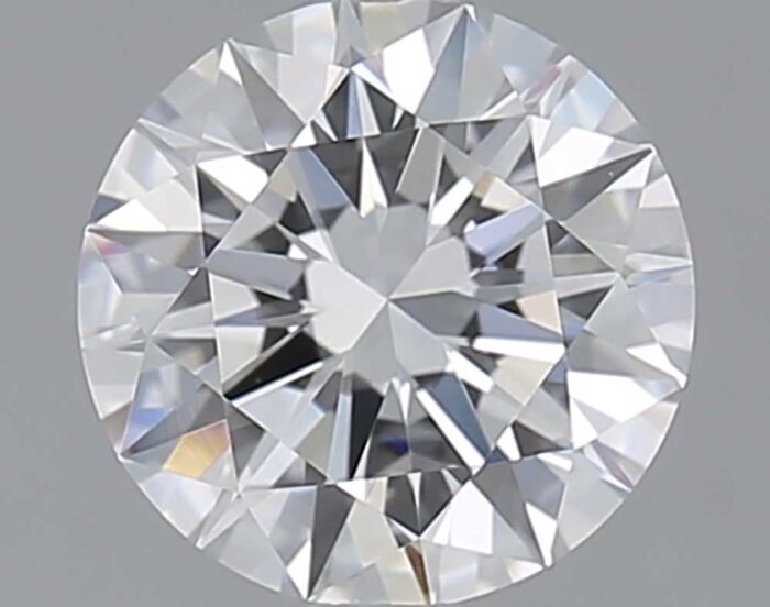 1ct Carat Natural Diamond