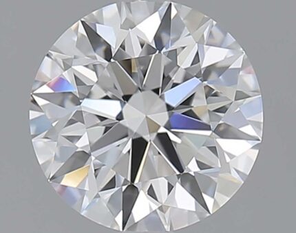 1.35 Carat Natural Diamond