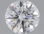 1.20 Carat Natural Diamond