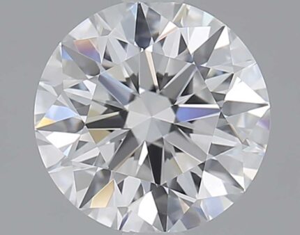 1.20 Carat Natural Diamond
