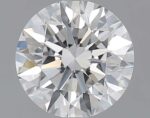 1.15 Carat Natural Diamond