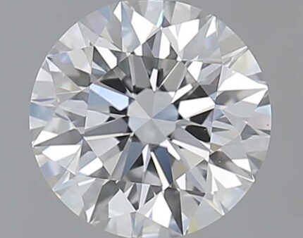 1.01ct Natural Diamond