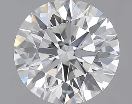 1.05 Carat Natural Diamond