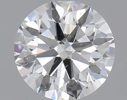 1.15 Carat Natural Diamond
