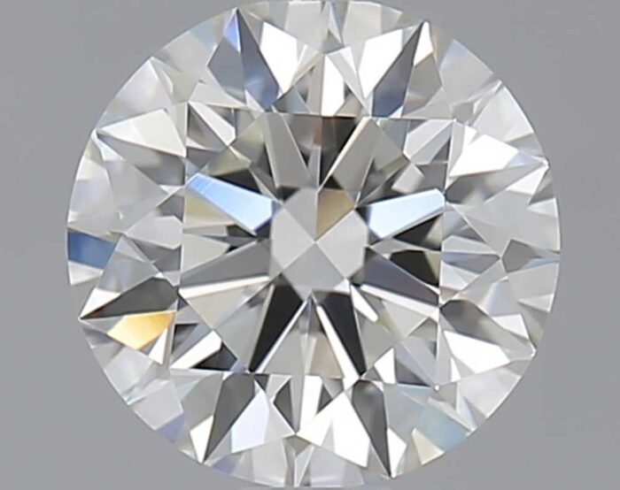 1.12 Carat Natural Diamond