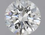 1.08 Carat Natural Diamond
