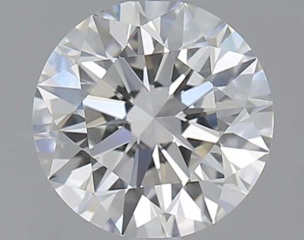 Natural Diamond GIA