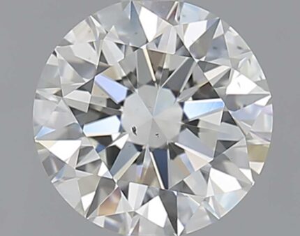 1 Ct Natural Diamond IGI Verified