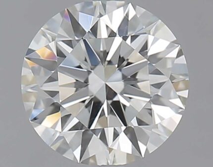 1.03 Carat Natural Diamond