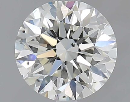 1.01 Carat Natural Diamond IGI Verified
