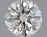 1.15 Carat Natural Diamond