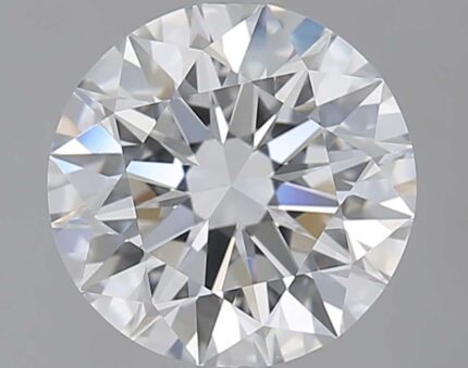 2 Carat Natural Diamond
