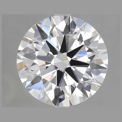 Best 2 Carat Round Diamond